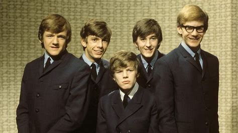 herman's hermits original members.